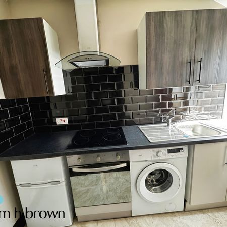 Wellesley Road, Clacton-On-Sea - Photo 4