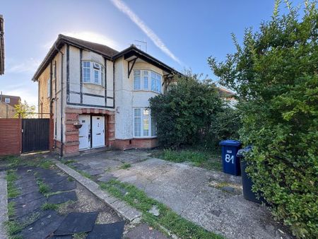 1 bedroom property to rent - Photo 4