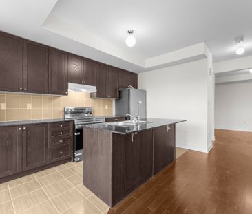 For Lease - 70 Thule Street, Vaughan, Ontario - Photo 6