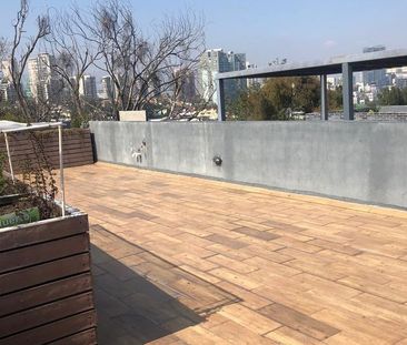 Departamento en Zona Santa Fe - Photo 6