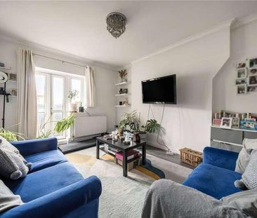 Braintree House, Malcolm Road, London, E1 - Photo 2