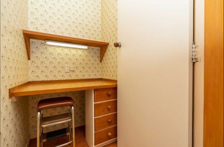 Chartwell, 3 Bedroom house - Photo 2