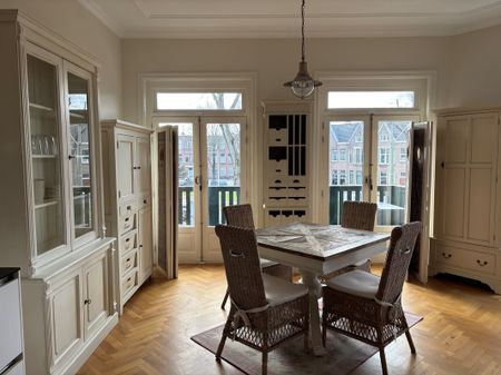 Statenlaan 144 - Photo 5