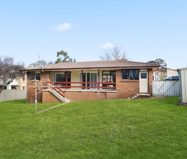 COMPLETE RENOVATION - Photo 6