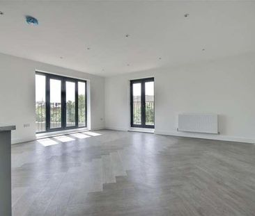 Lombardy House, Governors Walk, PO3 - Photo 1