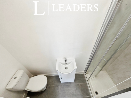 1 bedroom house to rent - Photo 1