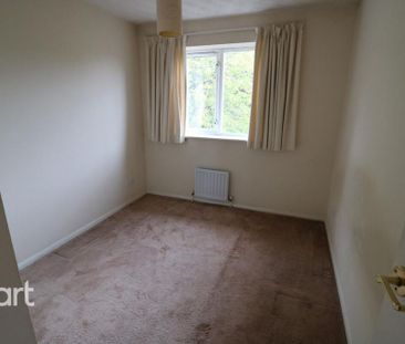 4 bedroom detached house to rent - Photo 5
