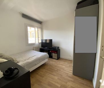 Appartement 2 pièces à louer à ROUEN, rue du Renard, tout proche Vi... - Photo 5