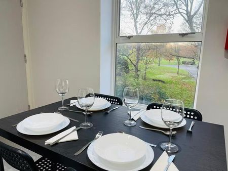 Hawkwood Mount - Photo 5