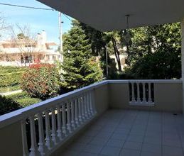 Μεζονέτα για ενοικίαση - Δροσιά, - Photo 5