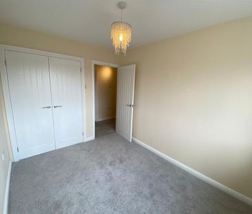4 bedroom house to rent - Photo 6