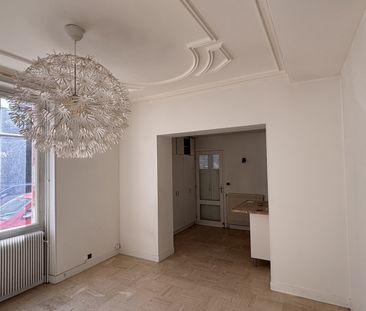 Location Maison 4 pièces 115m² ORLEANS 45000 - Photo 2