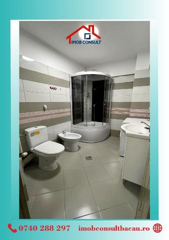 Apartament 2 camere decomandat - Cartier FIALD - Loc de parcare! CE157 - Photo 4