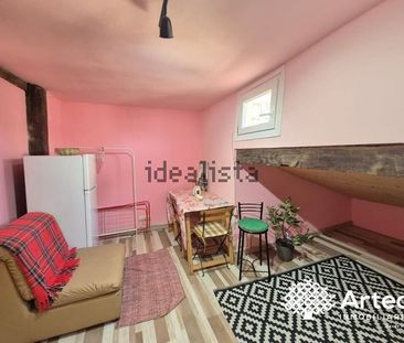 Alquiler de piso en Mallona Galtzada - Photo 1