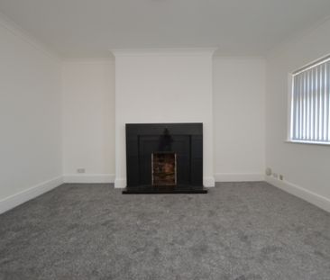 3 Bedroom End of Terrace - Photo 5