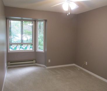 For Lease - 5 Niagara Street Unit# 203, Grimsby, Ontario - Photo 3