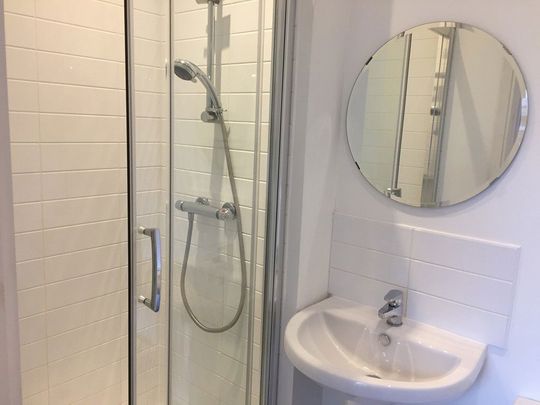 Unit 10 Lower Holyhead Road - Photo 1