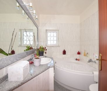 Moradia T3 em Lisboa - Photo 3