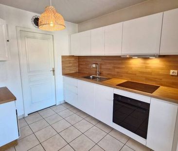 Appartement 2 pièces - 69005 Lyon 5e Arrondissement - Photo 6