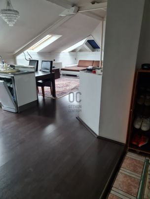 Kiadó lakás, H468397 - Photo 1