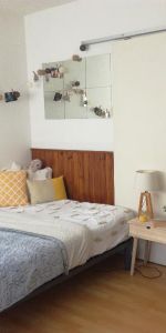 Appartement - Photo 3