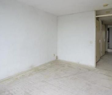 Vuurplaat 3071 AR Rotterdam - Photo 1