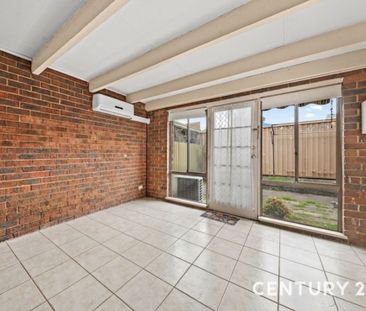 Your Next Place on Princes Highway - Photo 6