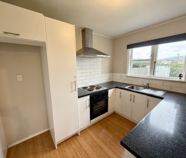 253 Naenae Road, Naenae - Photo 6