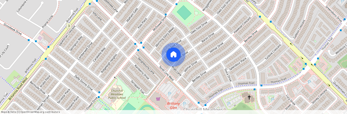 27 Bourassa St., Embrum, K0A 1W0