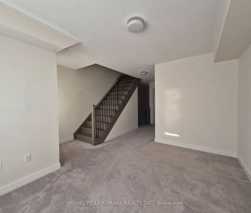 For Lease - 227 Webb Street, Markham, Ontario - Photo 5