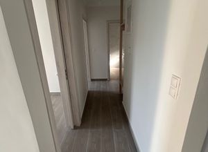 Διαμέρισμα για ενοικίαση - Ερέτρια, - Photo 5