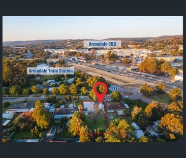 Prime Location - Photo 3