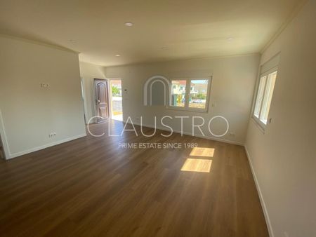 Apartamento T3 em Lisboa - Foto 2