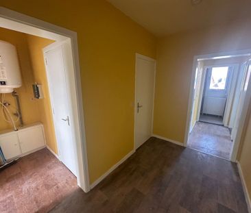 Appartement met 2 slaapkamers en prachtig uitzicht - Photo 6