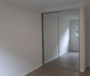 Just over One year New Air Conditioned Bright 2 bedroom in Tranquil... - Photo 1