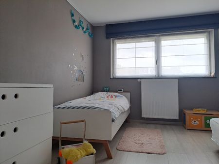 Instapklare gezinswoning met 4 slaapkamers op topligging - Photo 3