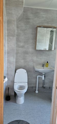 Sveavägen, Töcksfors - Foto 5