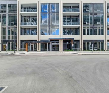 For Lease - 125 Nipissing Road Unit# 1007, Milton, Ontario - Photo 5