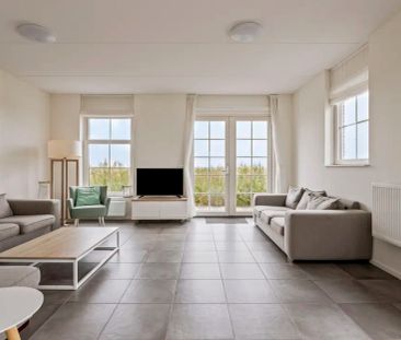 Zeedijk 2 434 - Photo 2