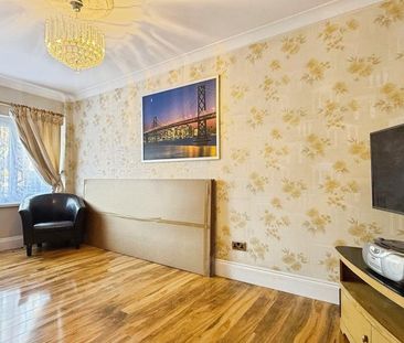 5 bedroom terraced house to rent - Photo 1