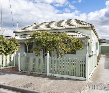 11 MacLean Street, Williamstown - Photo 6