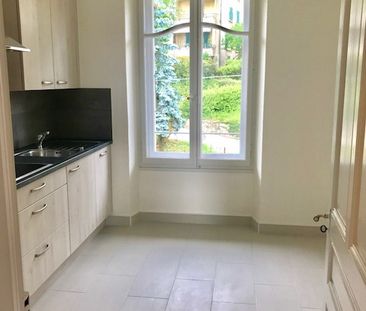 Alpes 2, Neuchâtel - Photo 6