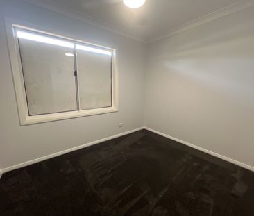 Updated Throughout - Photo 4