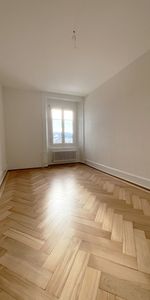 04850 - Appartement 3 pièces - Alexis-Marie-Piaget 69 - La Chaux-de-Fonds - Photo 4