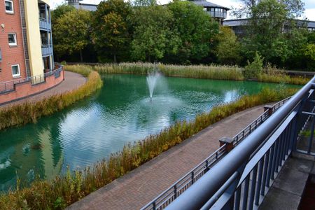 2 bedroom house to rent - Photo 5