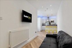 Ford Park Road, Plymouth - Photo 2