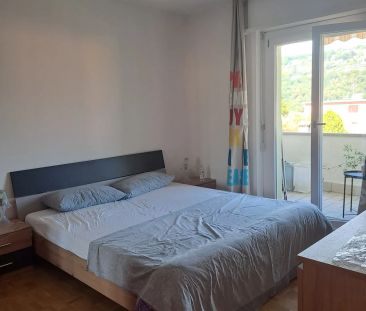 2.5 Zimmer, 66 m² - Photo 2