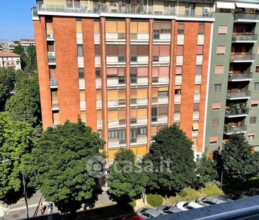Monolocale in Affitto in Via Giorgio Washington 15 a Milano - Photo 3