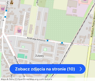 Do wynajęcia umeblowane i wyposażone mieszkanie o powierzchni 44,27 m² – zdjęcie 1