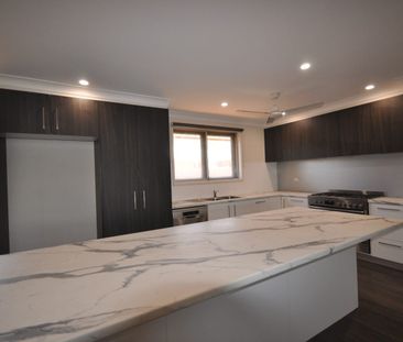 Fresh, Modern Living with Spa & Plenty of Parking - Photo 6